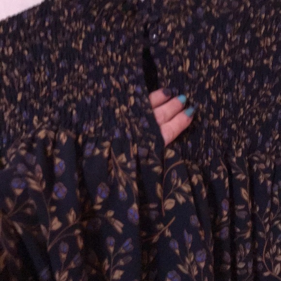 BANDANA from the week distillery called TWEED. - Picture 11 of 16